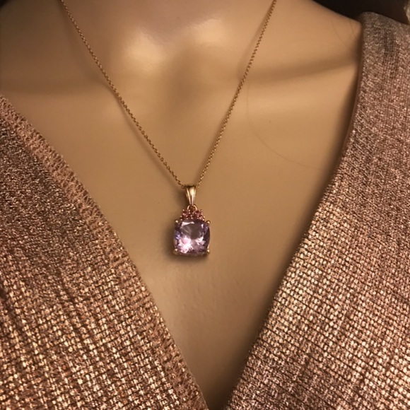 Donna Rico Cocktail Dress - Picture 6 of 12